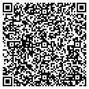QR code with Dave the Bugman contacts