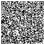 QR code with Advanced Cleaning Solutions contacts
