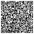 QR code with Siomega LLC contacts