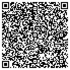 QR code with Advanced Cln Carpet & Upholstery contacts