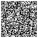 QR code with Sixto Julio Castillo contacts