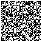 QR code with Lynne Carrie Logging Inc contacts