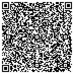 QR code with Dave the Bugman contacts