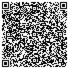 QR code with Mokan Maine Coon Rescue contacts