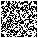 QR code with Computer Works contacts