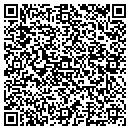 QR code with Classic Tufting LLC contacts