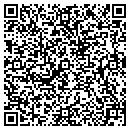 QR code with Clean Sweep contacts
