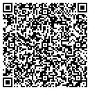 QR code with Dritley Paul DVM contacts