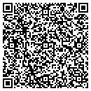 QR code with Mabe Contracting contacts