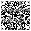 QR code with David Curtis contacts