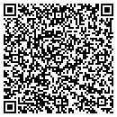 QR code with Ms Mask Enterprises contacts