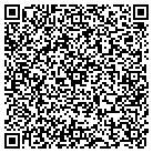 QR code with Skanska USA Building Inc contacts