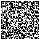 QR code with Fast Track Movers & Instltn contacts
