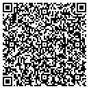 QR code with Aero Carpet Cleaning contacts