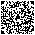 QR code with Computer Xpress contacts