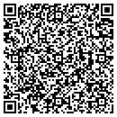 QR code with Mst Breeding contacts