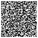 QR code with Fast Track Moving contacts