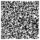 QR code with DRCO Engineers & Contractor contacts