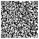 QR code with Dal-Tile Shared Services Inc contacts