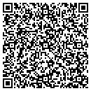 QR code with Computer Xpress contacts