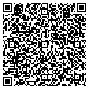 QR code with D C Scientific Pest Control contacts