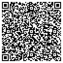 QR code with Manning Cutting Inc contacts