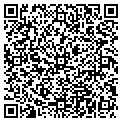 QR code with Slam Stop Inc contacts