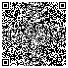 QR code with Andrew Moore Construction contacts