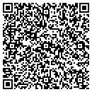 QR code with Ideal Body LLC contacts