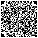 QR code with Compuworld contacts