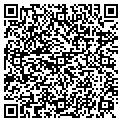 QR code with Map Inc contacts