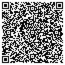 QR code with Murphy's Ventures contacts