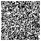 QR code with Demopolis Exterminating contacts