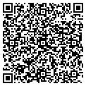 QR code with S L Donahue contacts