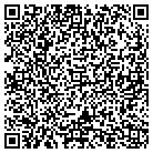 QR code with Comstock Typing Computer contacts