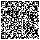 QR code with Eisenmann Doug DVM contacts