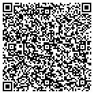 QR code with Demopolis Exterminating CO contacts