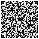 QR code with Sm-Whisperwood LLC contacts