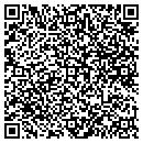 QR code with Ideal Body Shop contacts