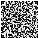 QR code with Marteney Logging contacts