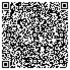 QR code with Snellgrove Construction Inc contacts