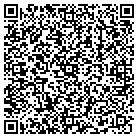 QR code with Affordable Clean Carpets contacts