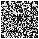 QR code with Able Construction contacts