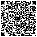 QR code with Ellis Dan DVM contacts