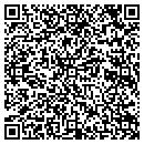 QR code with Dixie Pest Control CO contacts