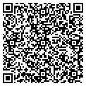 QR code with Convatec contacts