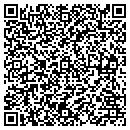 QR code with Global Textile contacts