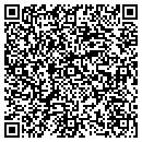 QR code with Automted Control contacts