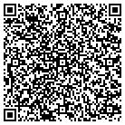 QR code with Convenient Computer Services contacts