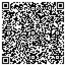 QR code with Epp Dalane DVM contacts